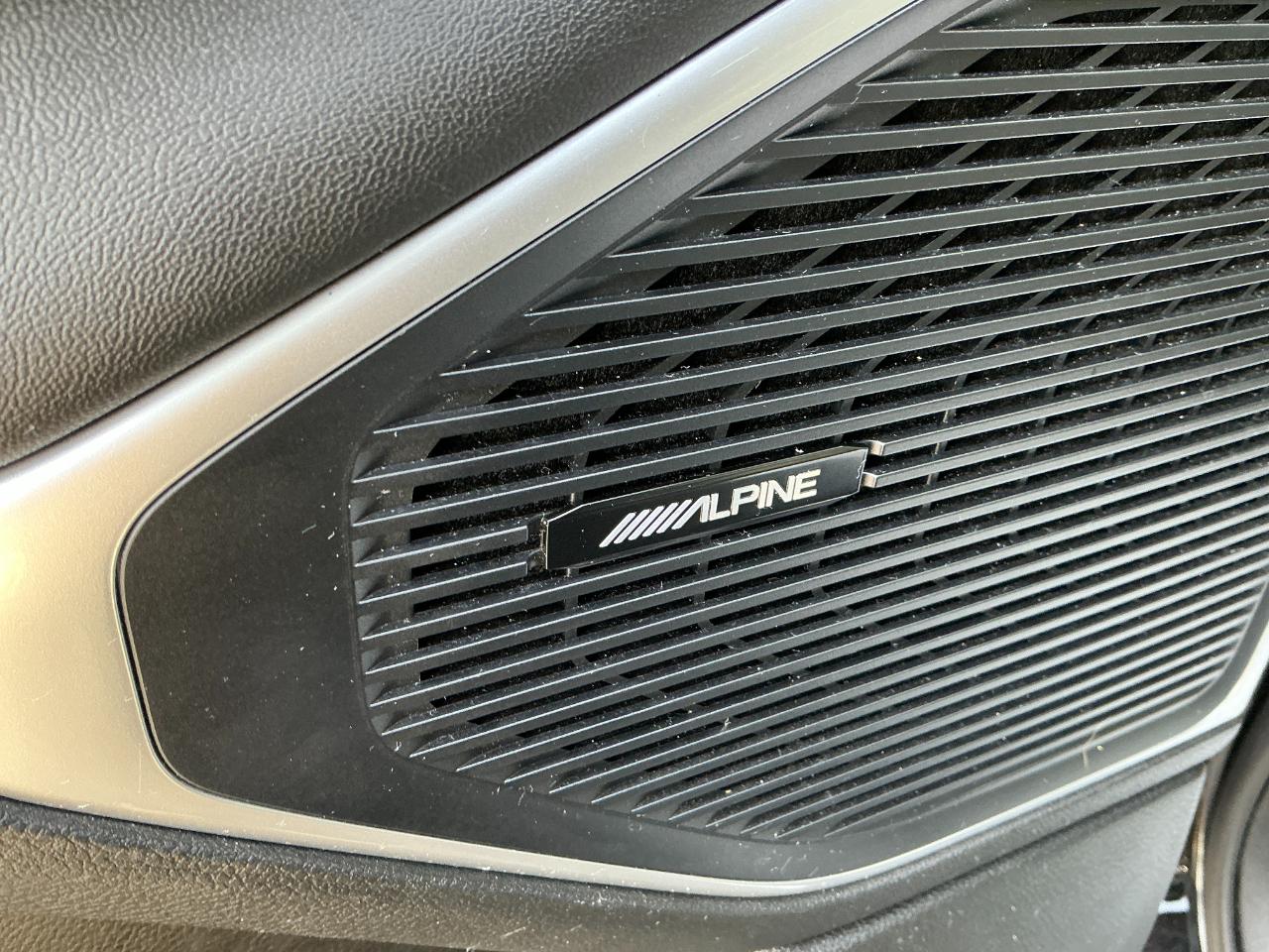 Jeep Wagoneer Series II 4x4 2024