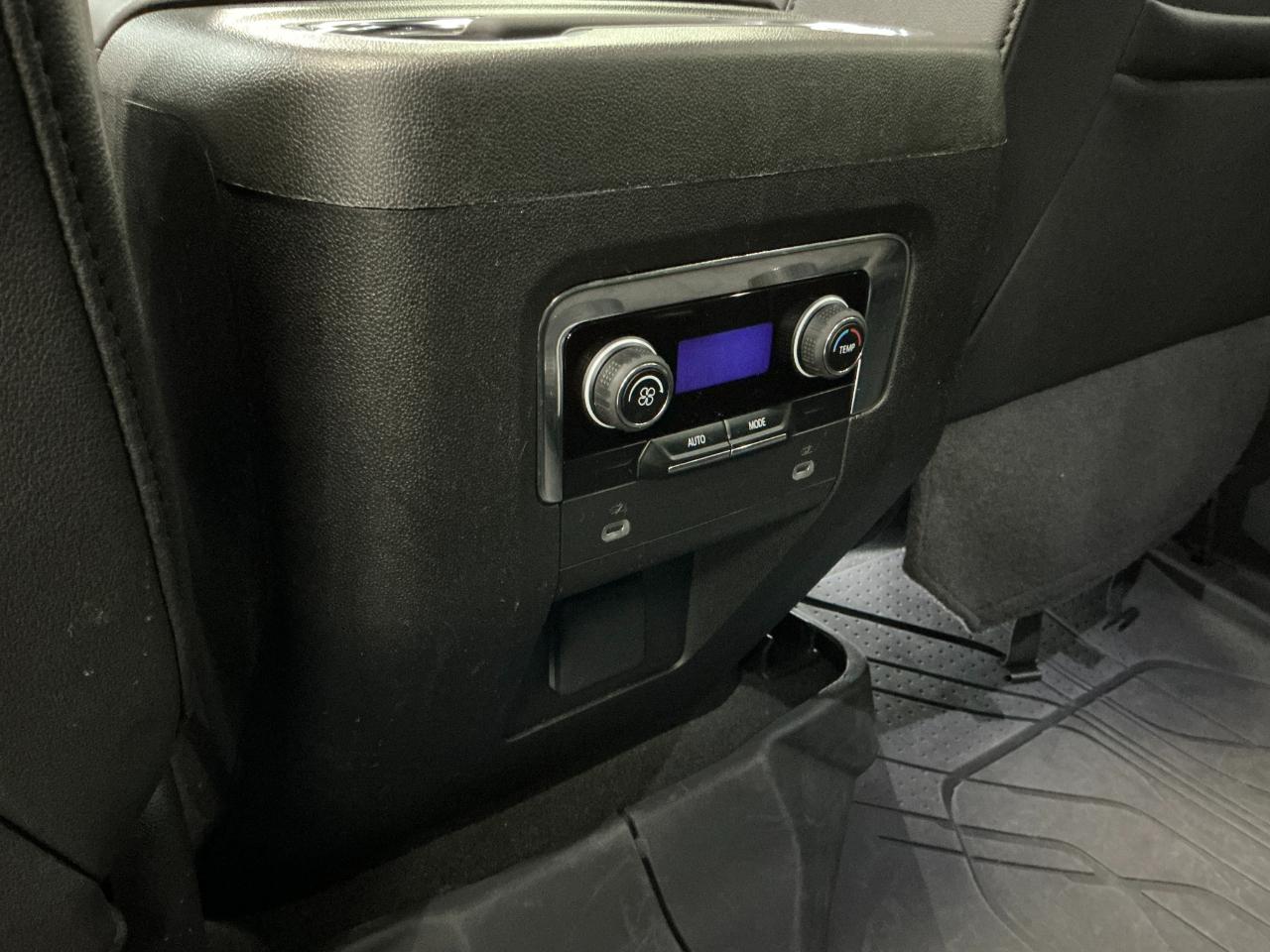 Chevrolet Suburban 4WD 4dr Z71 2023