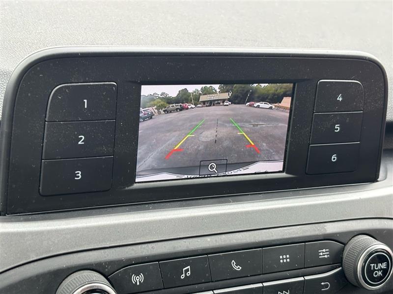 Ford Escape S 2020