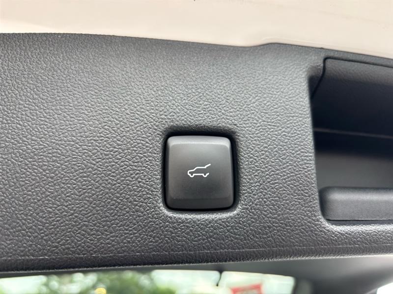 Ford Escape SEL 2022 Ford Escape SEL 2022