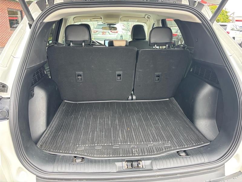 Ford Escape SEL 2022 Ford Escape SEL 2022