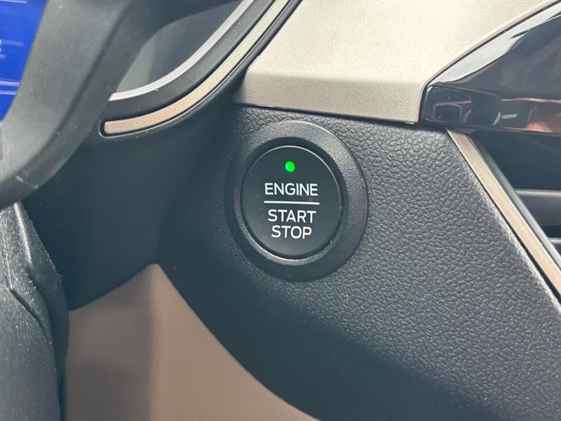 Ford Escape SEL 2022 Ford Escape SEL 2022