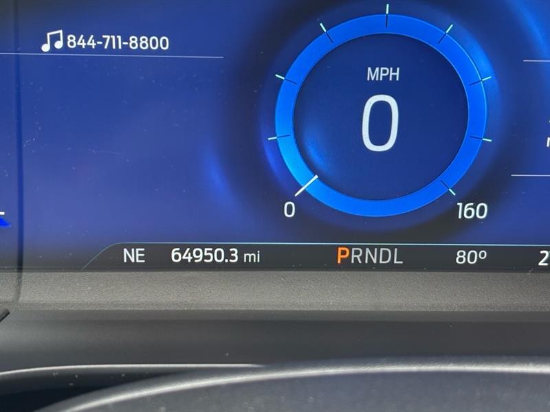 Ford Escape SEL 2022 Ford Escape SEL 2022