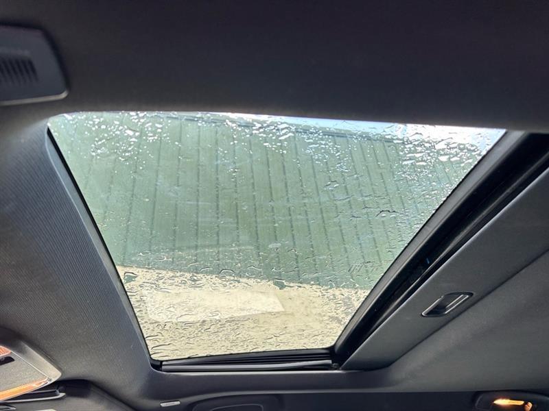 Dodge Charger SXT 2022