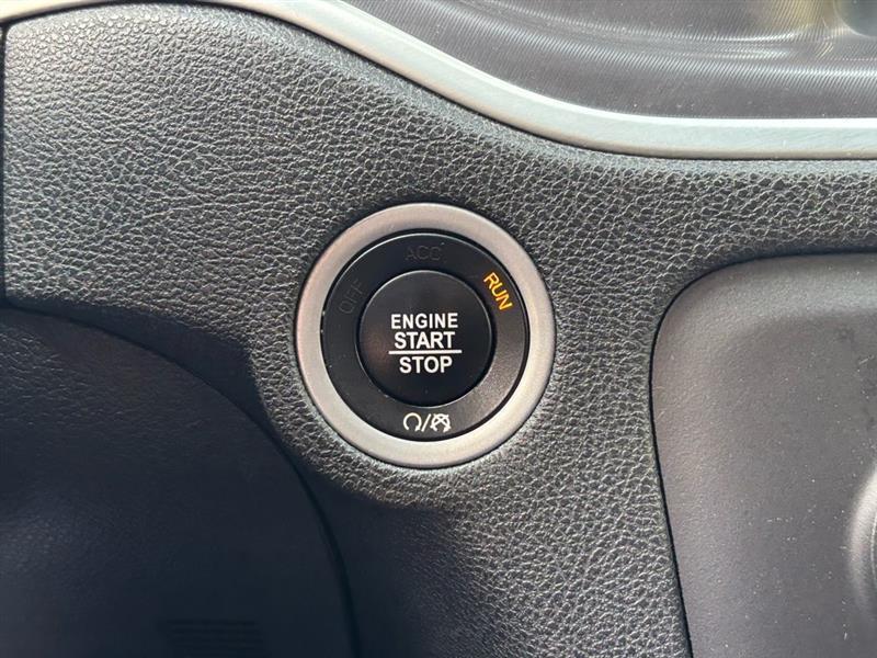 Dodge Charger SXT 2022