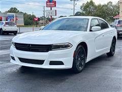 2022 Dodge Charger  2022 Dodge Charger