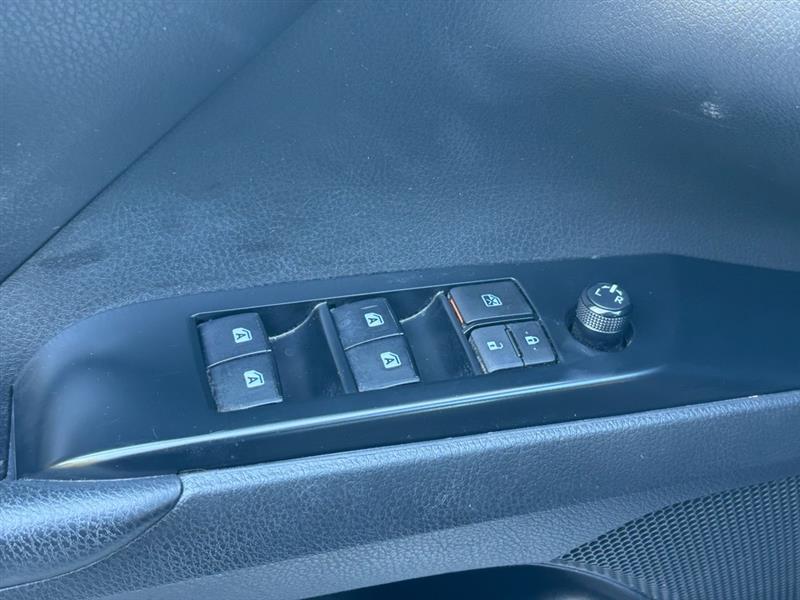 Toyota Camry LE 2020 Toyota Camry LE 2020