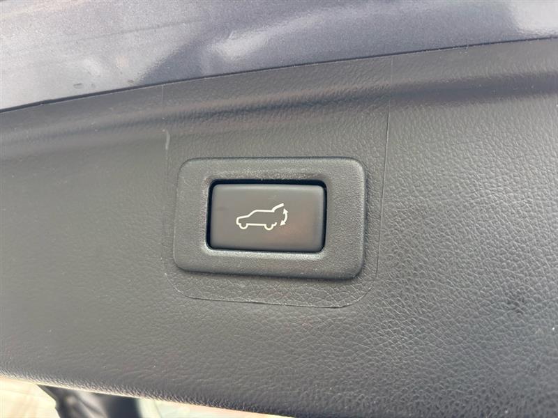 2018 Subaru Outback 2.5i Premium photo 10