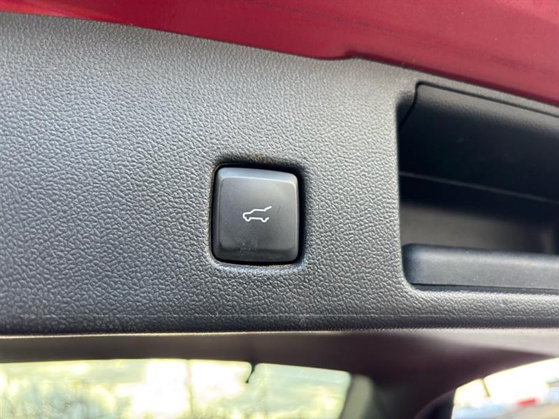 2022 Ford Escape SE - Photo 10