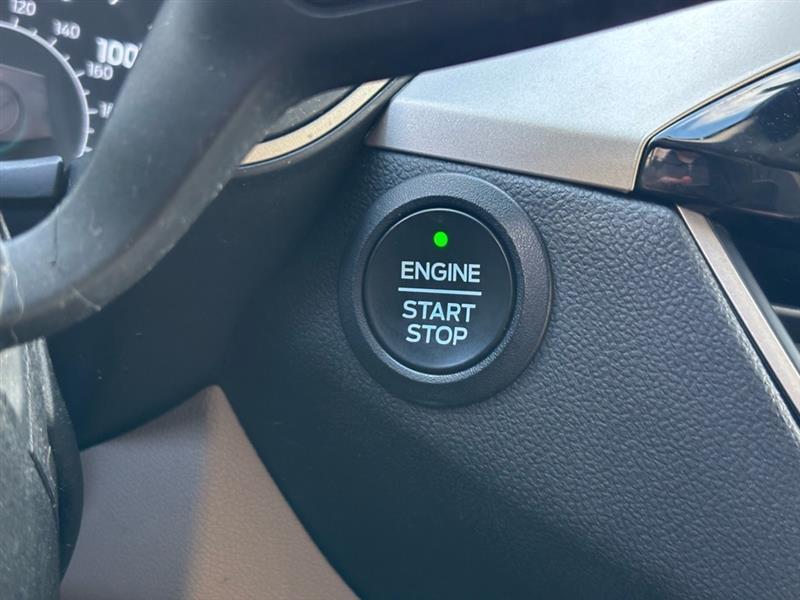 2022 Ford Escape SE - Photo 15