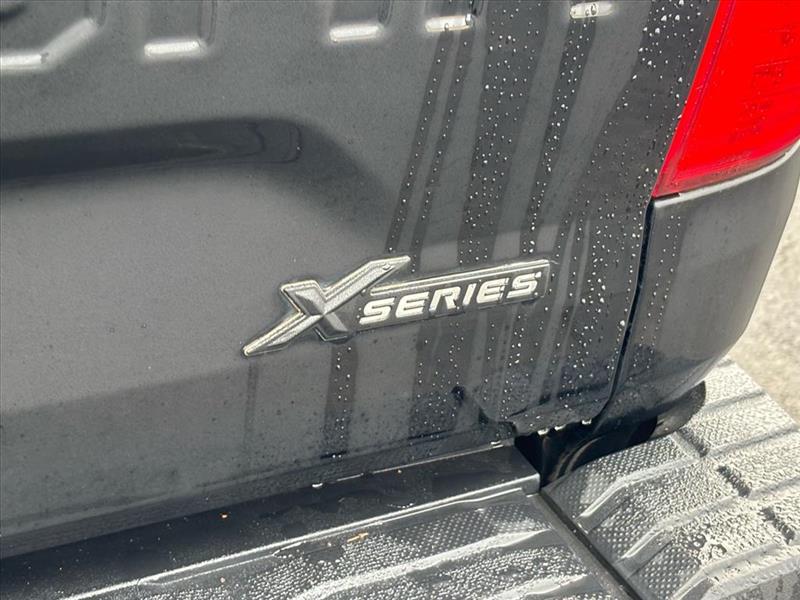 Toyota Tundra SR5 5.7L V8 CrewMax 4WD 2020