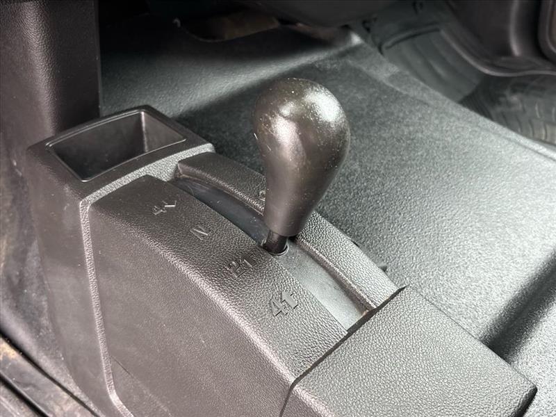 Chevrolet Silverado 3500HD Work Truck Crew Cab 4WD 2019