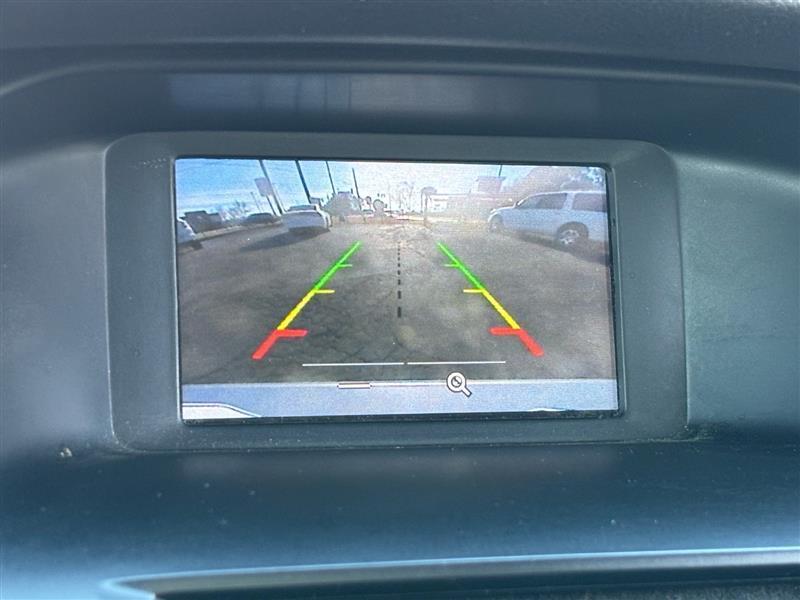 2017 Ford Focus SE - Photo 14