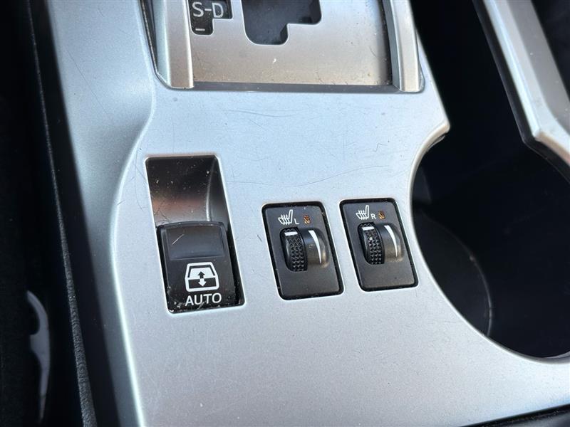 Toyota 4Runner SR5 Premium 2023