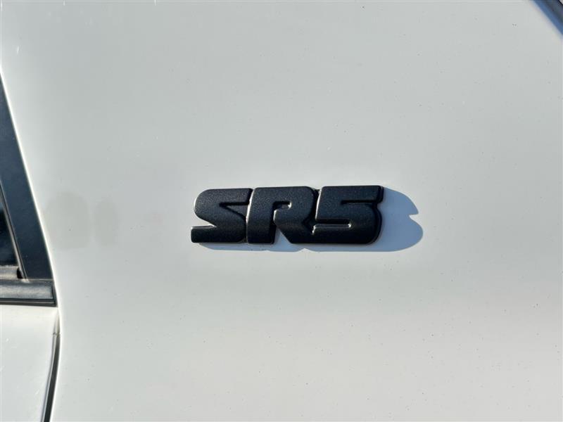 Toyota 4Runner SR5 Premium 2023