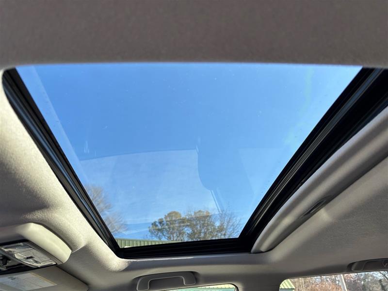 Toyota 4Runner SR5 Premium 2023