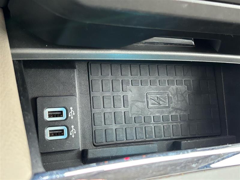 Ford Expedition XLT 2WD 2019