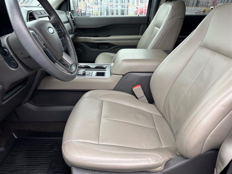Ford Expedition XLT 2WD 2019