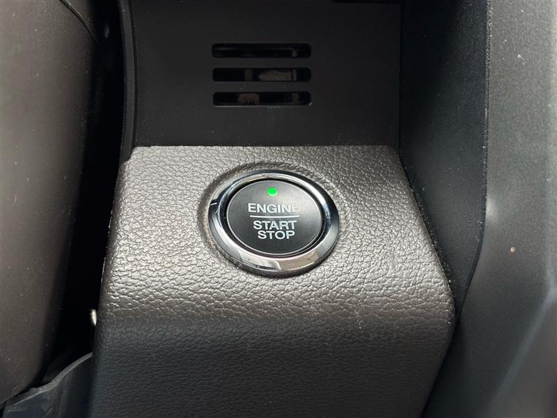 Ford Expedition XLT 2WD 2019