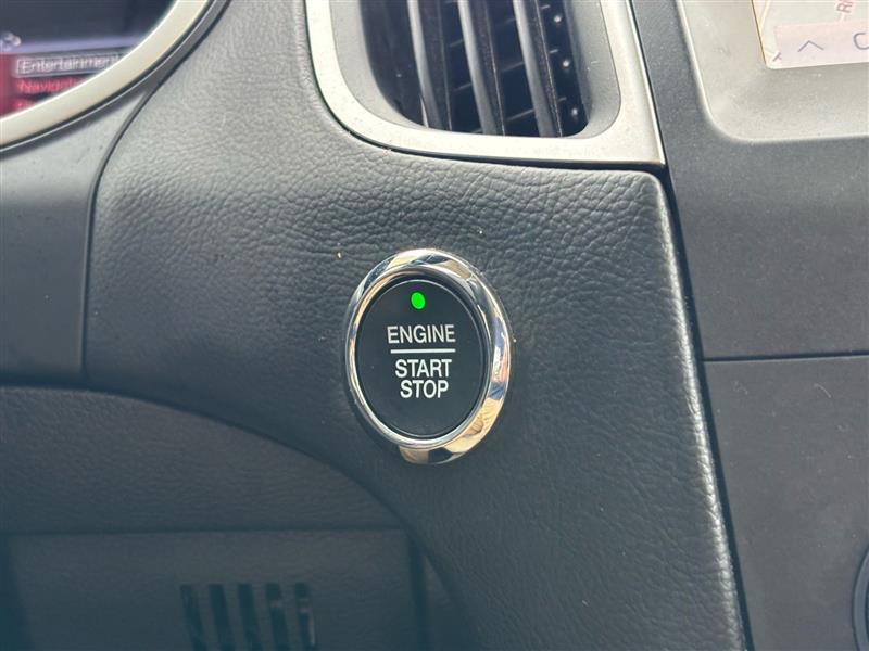 Ford Edge SEL FWD 2020