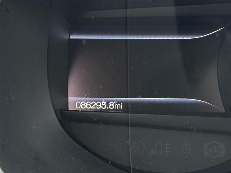 Ford Edge SEL FWD 2020