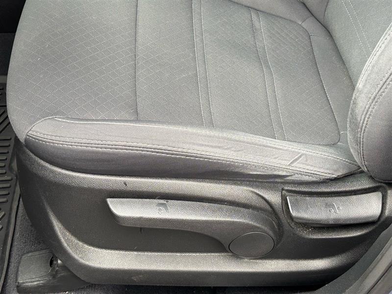 Kia Sorento LX 2WD 2020