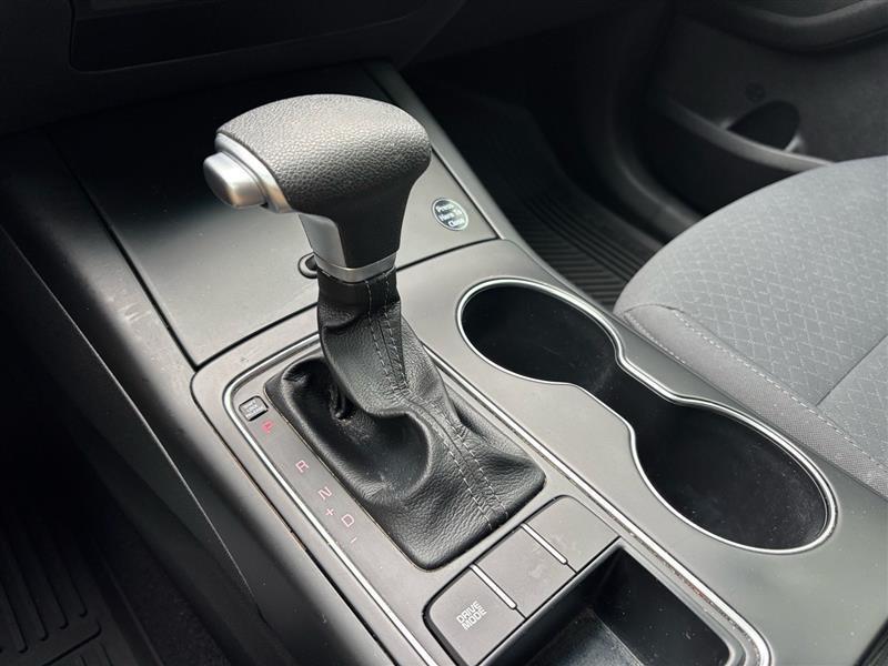 Kia Sorento LX 2WD 2020