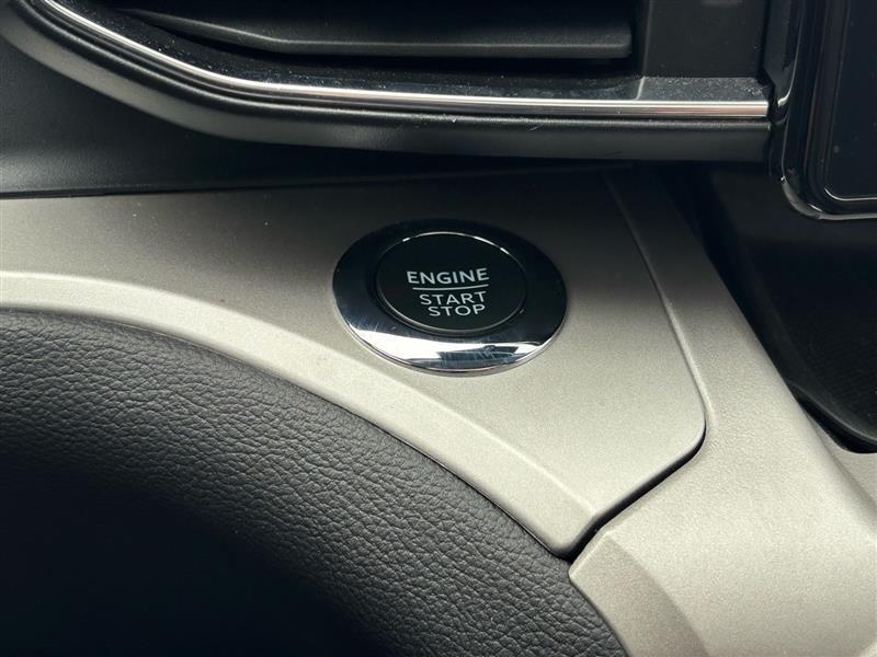 Ford Explorer XLT AWD 2023