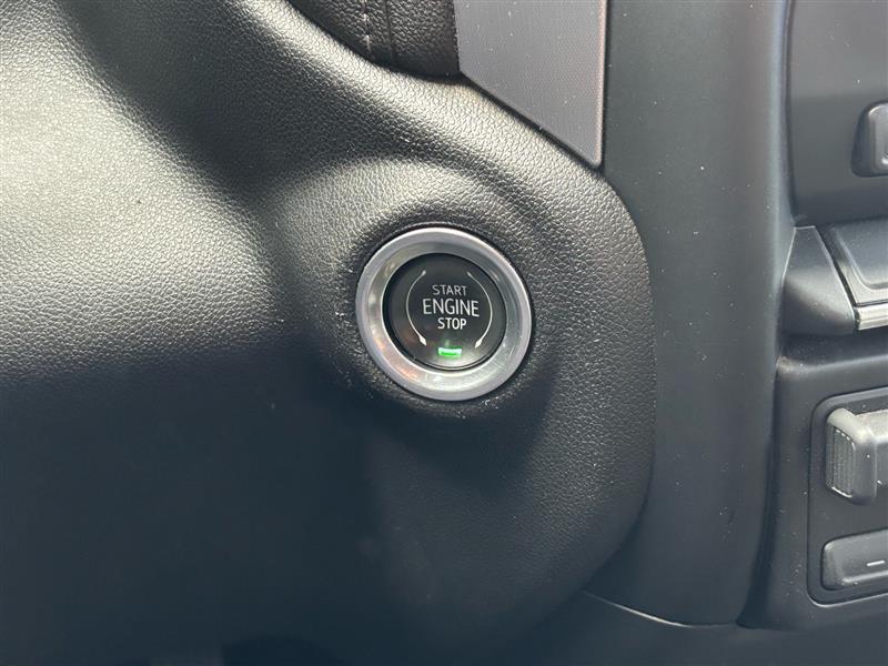 GMC Sierra 1500 Elevation Crew Cab 4WD 2020