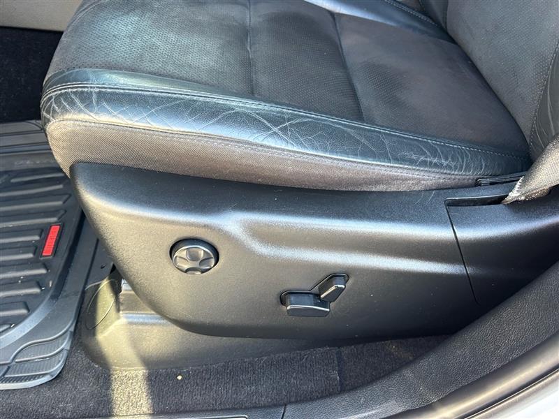 Dodge Durango GT Plus 2020