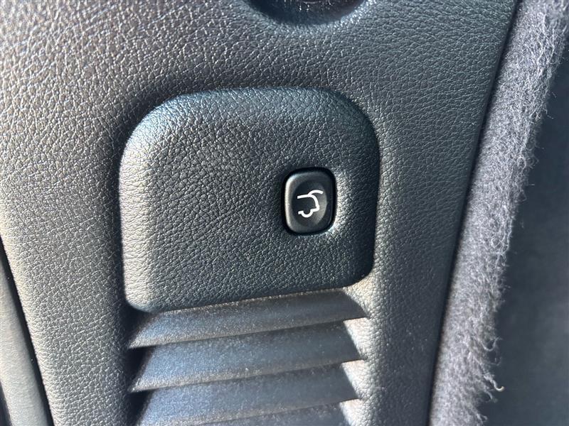 Dodge Durango GT Plus 2020