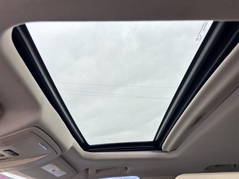 GMC Sierra 1500 Denali Crew Cab Long Box 4WD 2015