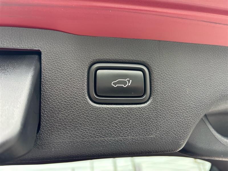 Kia Sorento EX V6 2WD 2019