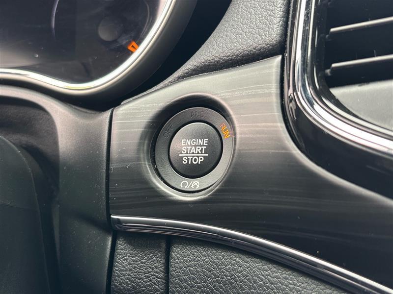 Jeep Grand Cherokee Limited 4WD 2021