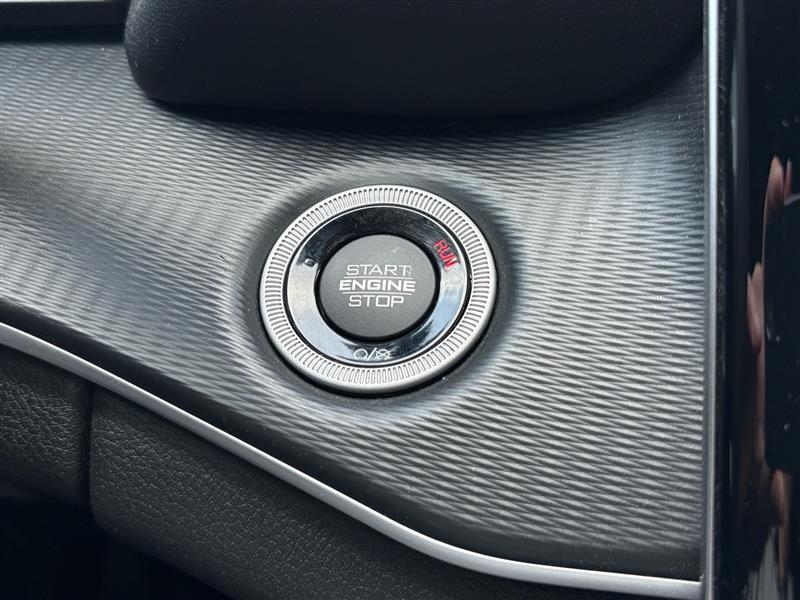 Jeep Grand Cherokee L Laredo 2023