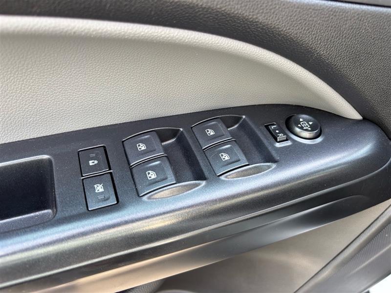 Chevrolet Colorado Work Truck Crew Cab 2WD Long Box 2020