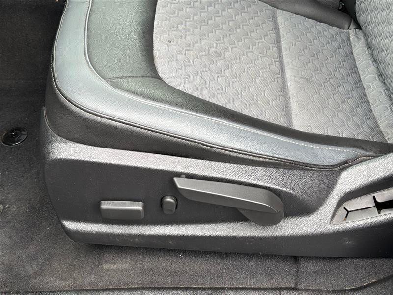 Chevrolet Colorado Z71 Crew Cab 4WD Long Box 2019