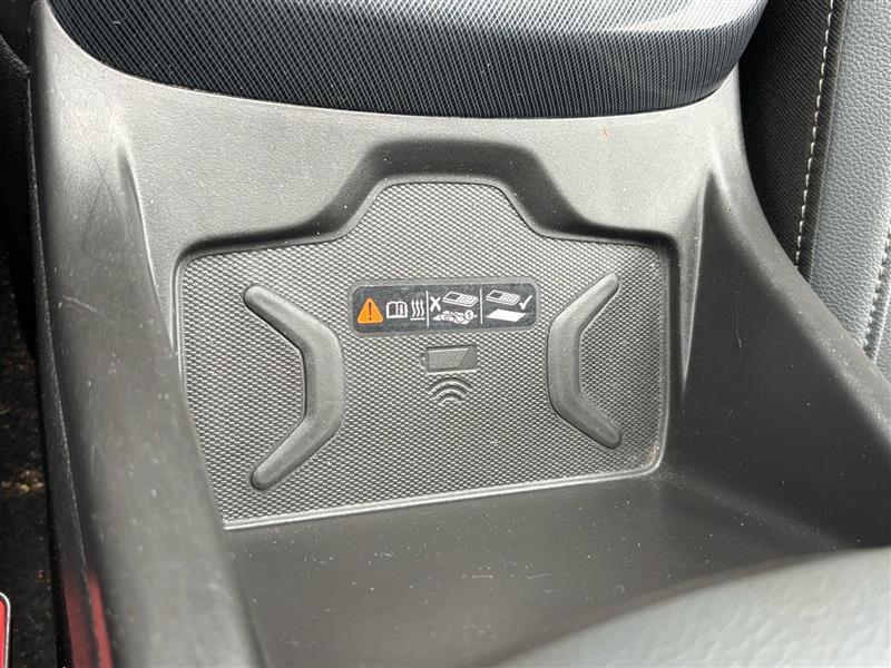 Chevrolet Colorado Z71 Crew Cab 4WD Long Box 2019