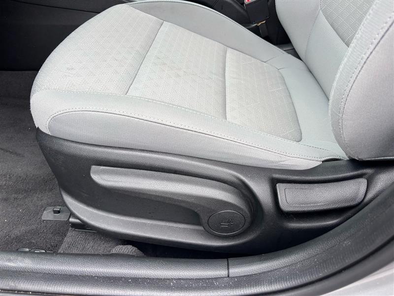 Kia Rio S 2023