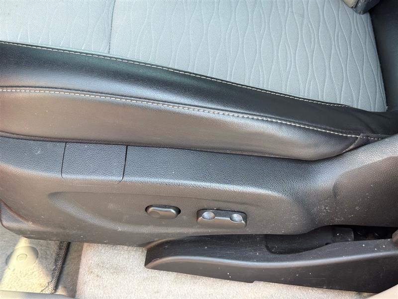 Buick Encore  2015