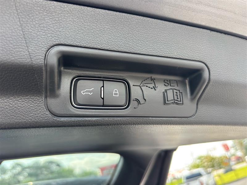 Ford Explorer XLT 2021