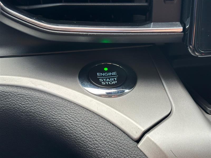 Ford Explorer XLT 2021