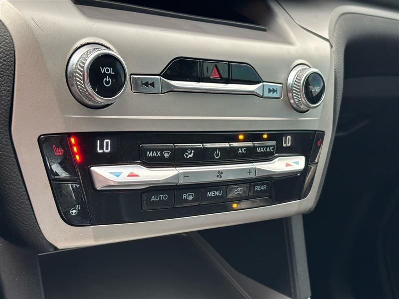 Ford Explorer XLT 2021