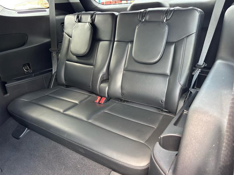 2021 Ford Explorer XLT - Photo 10