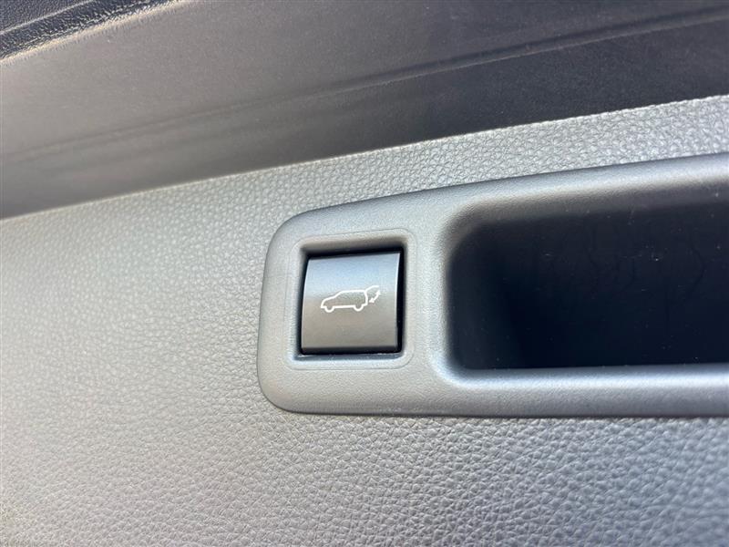 Toyota Highlander Others 2023