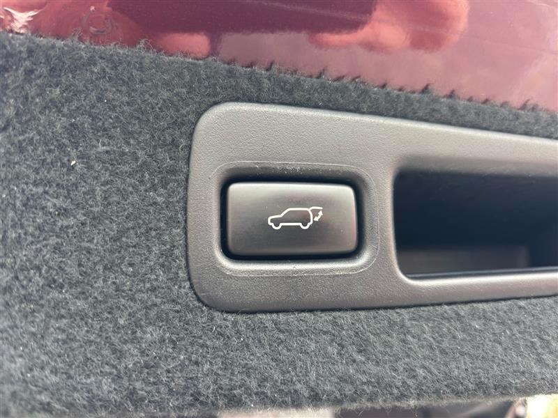 Lexus RX 350 FWD 2015