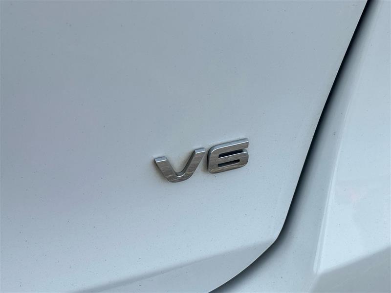 Kia Sorento S V6 2020