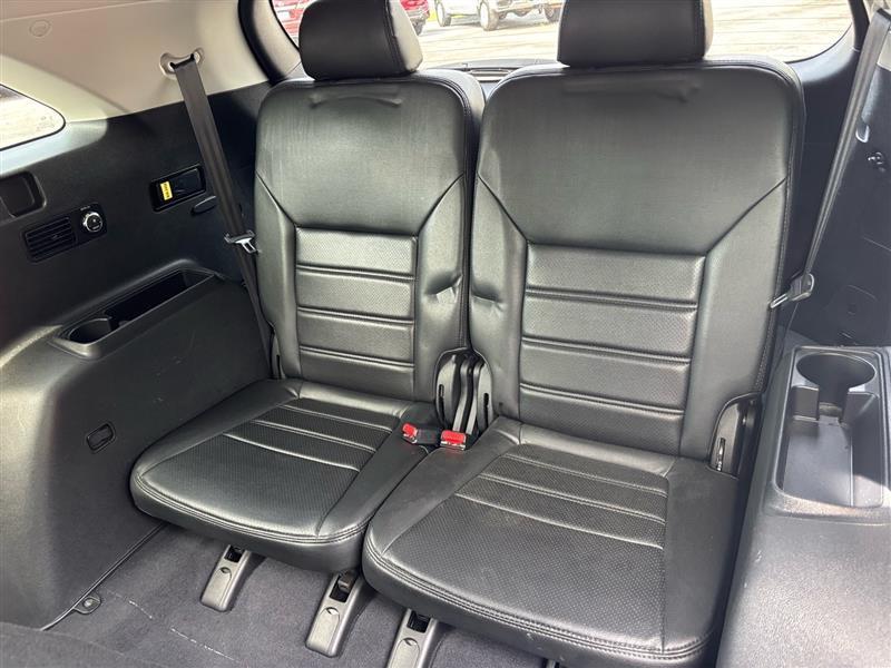 Kia Sorento S V6 2020