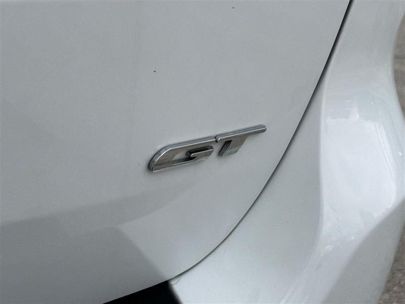 Dodge Durango GT AWD 2025