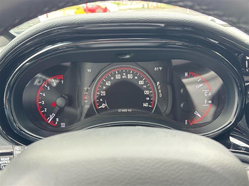Dodge Durango GT AWD 2025